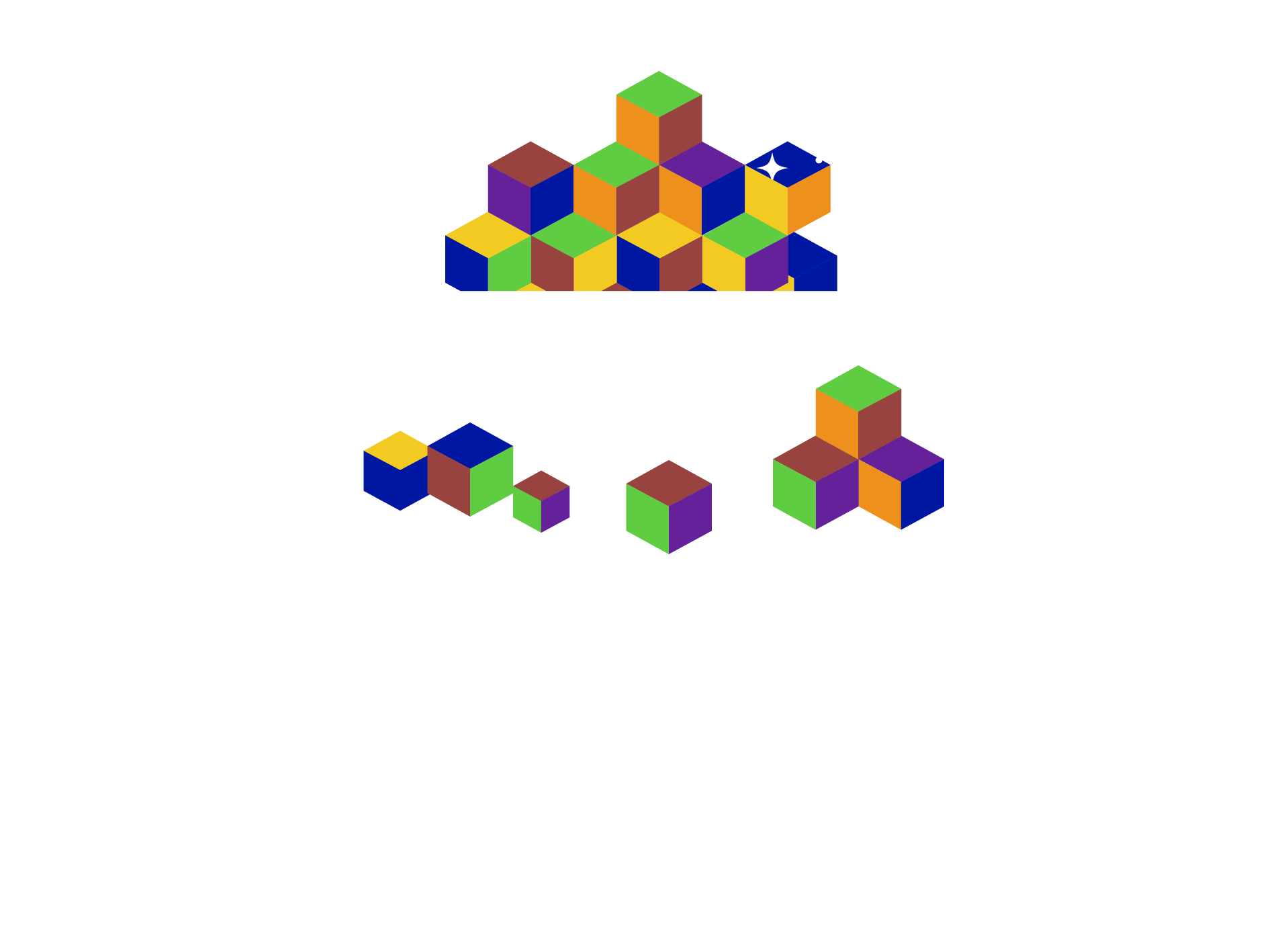 Roblox Pro Academy