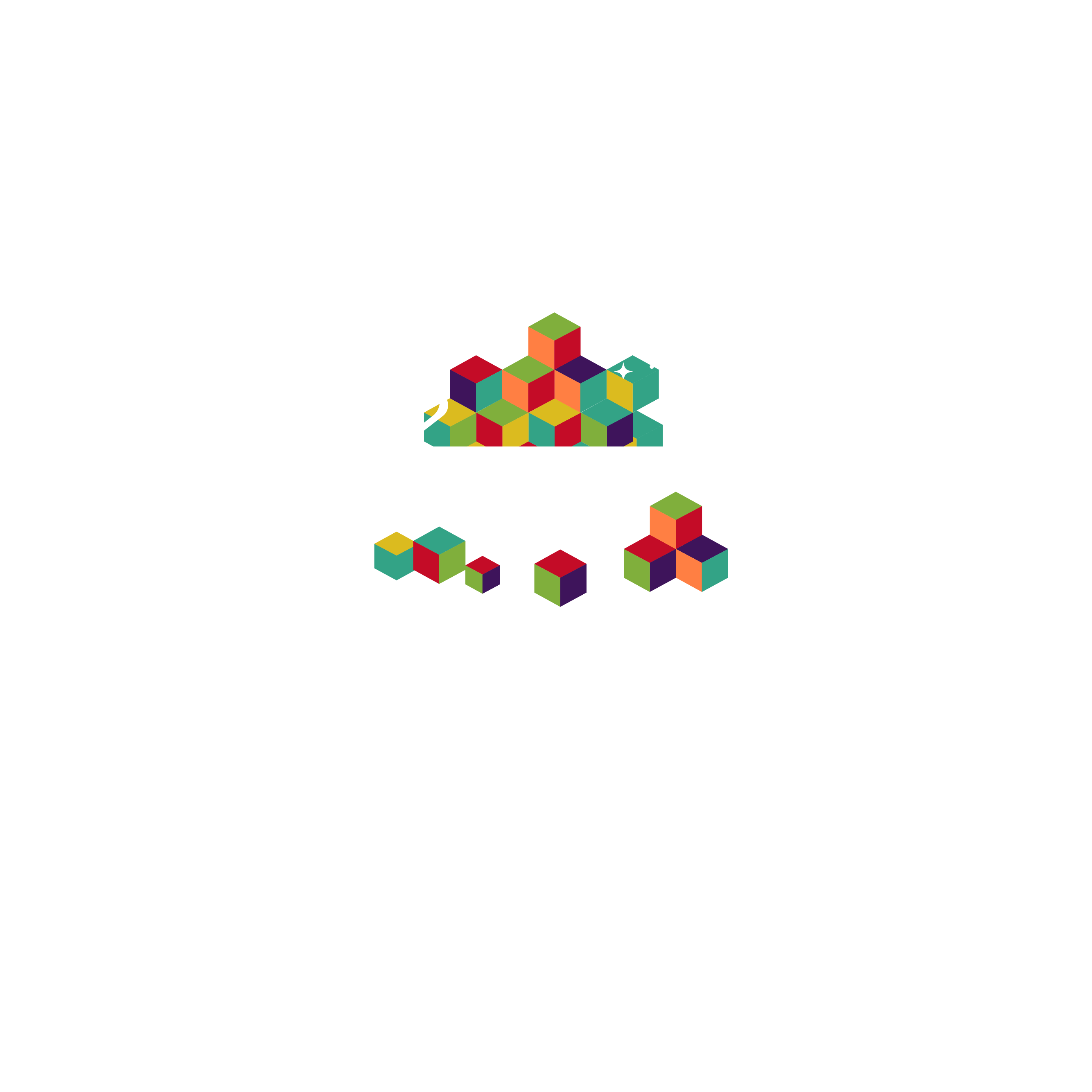 Roblox Pro Academy Logo