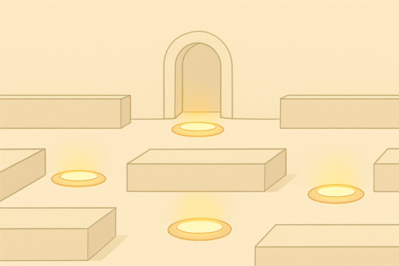 SpawnLocation object in Roblox Studio