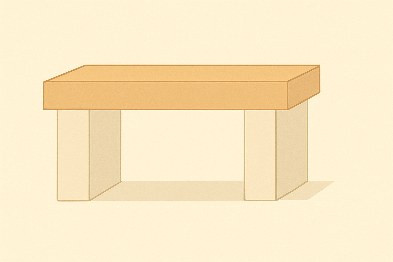 Grouping parts in Roblox Studio