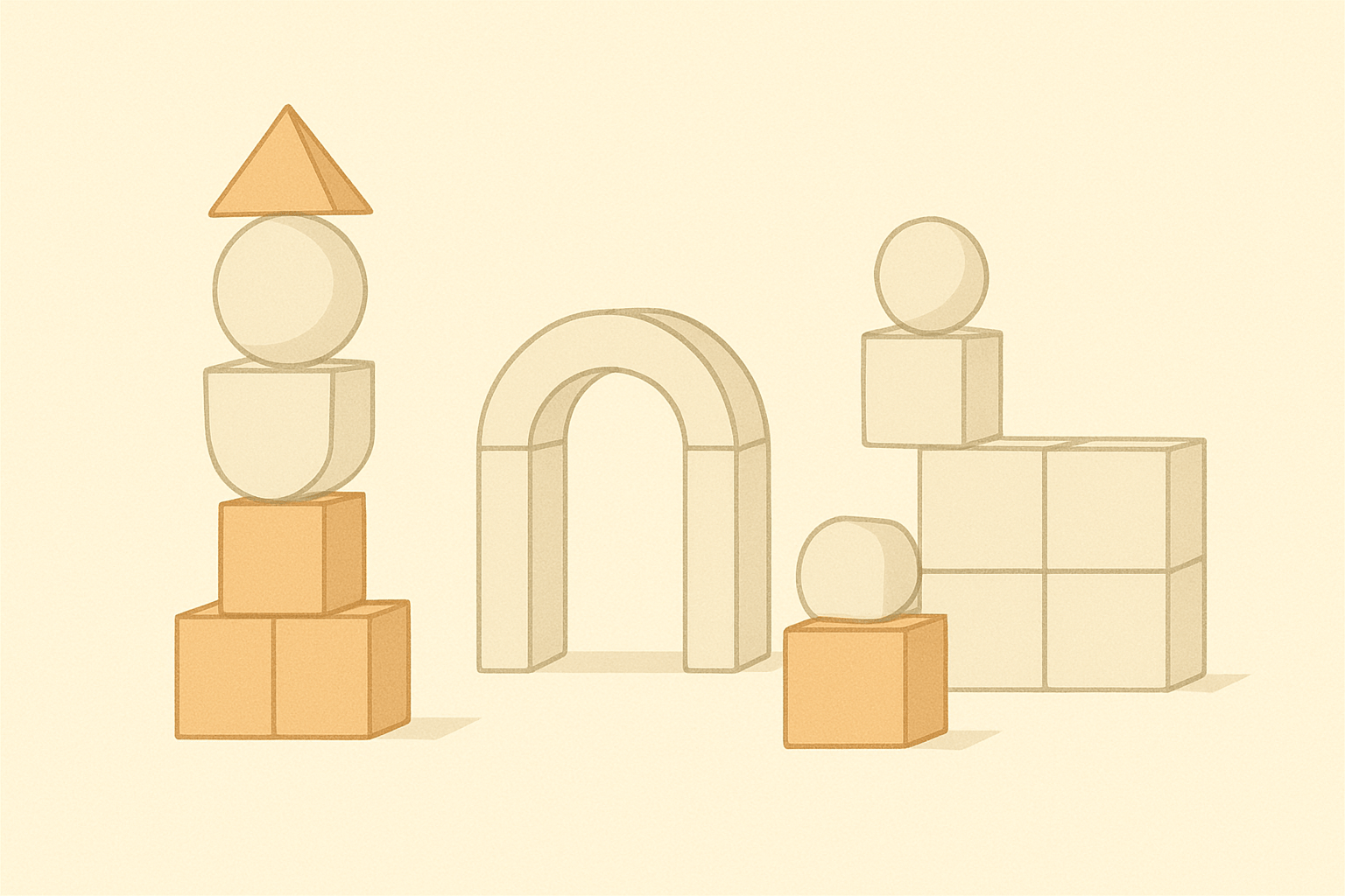 Parts being anchored in Roblox Studio