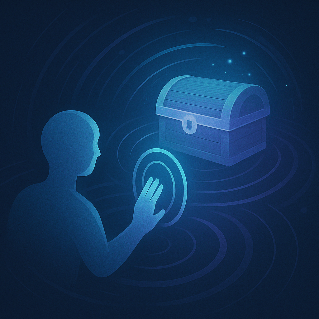 Player interaction system