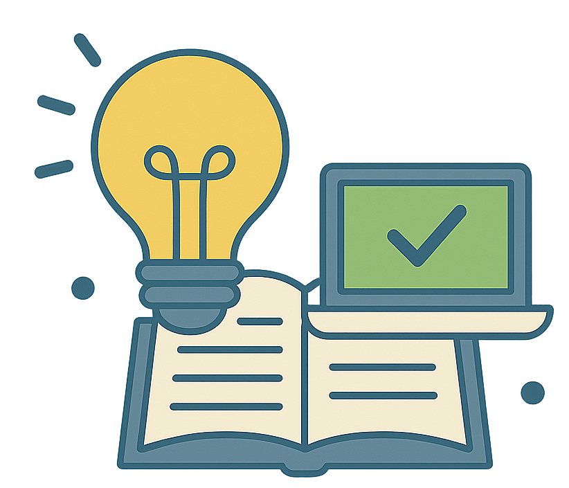 Knowledge base